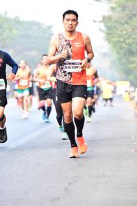 BIB: 4280, 325
                            <button type="button" onclick="openModal(10169142)" class="btn btn-primary btn-sm float-right btn-popup" data-toggle="modal" data-target=".modal-high-quality">
                        <i class="fas fa-shopping-cart"></i> Add to Cart
                    </button>
                                            <button type="button" onclick="isThisMe(10169142, true)" class="btn btn-success btn-sm float-right btn-popup btn-isme hidden" data-toggle="tooltip" data-placement="bottom" title="นี่คือรูปของคุณใช่ไหม คลิกที่นี่เพื่อเอาเข้าอัลบั้ม">
                        <i class="fas fa-plus"></i> Add to album
                    </button>
                    <button type="button" onclick="isThisMe(10169142, false)" class="btn btn-warning btn-sm float-right btn-popup btn-isnotme hidden">
                        <i class="fas fa-ban"></i> Remove from album
                    </button>